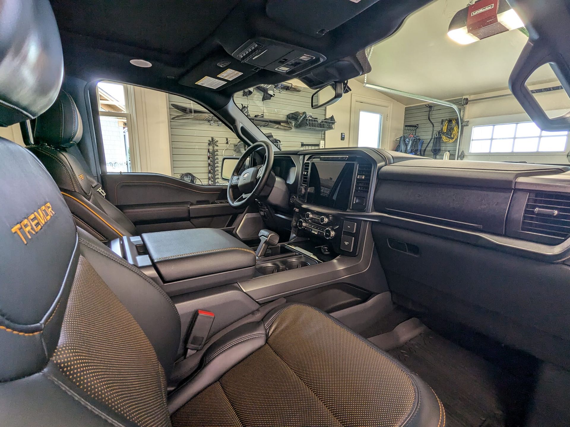How To Get Mildew Smell Out Of A Car?