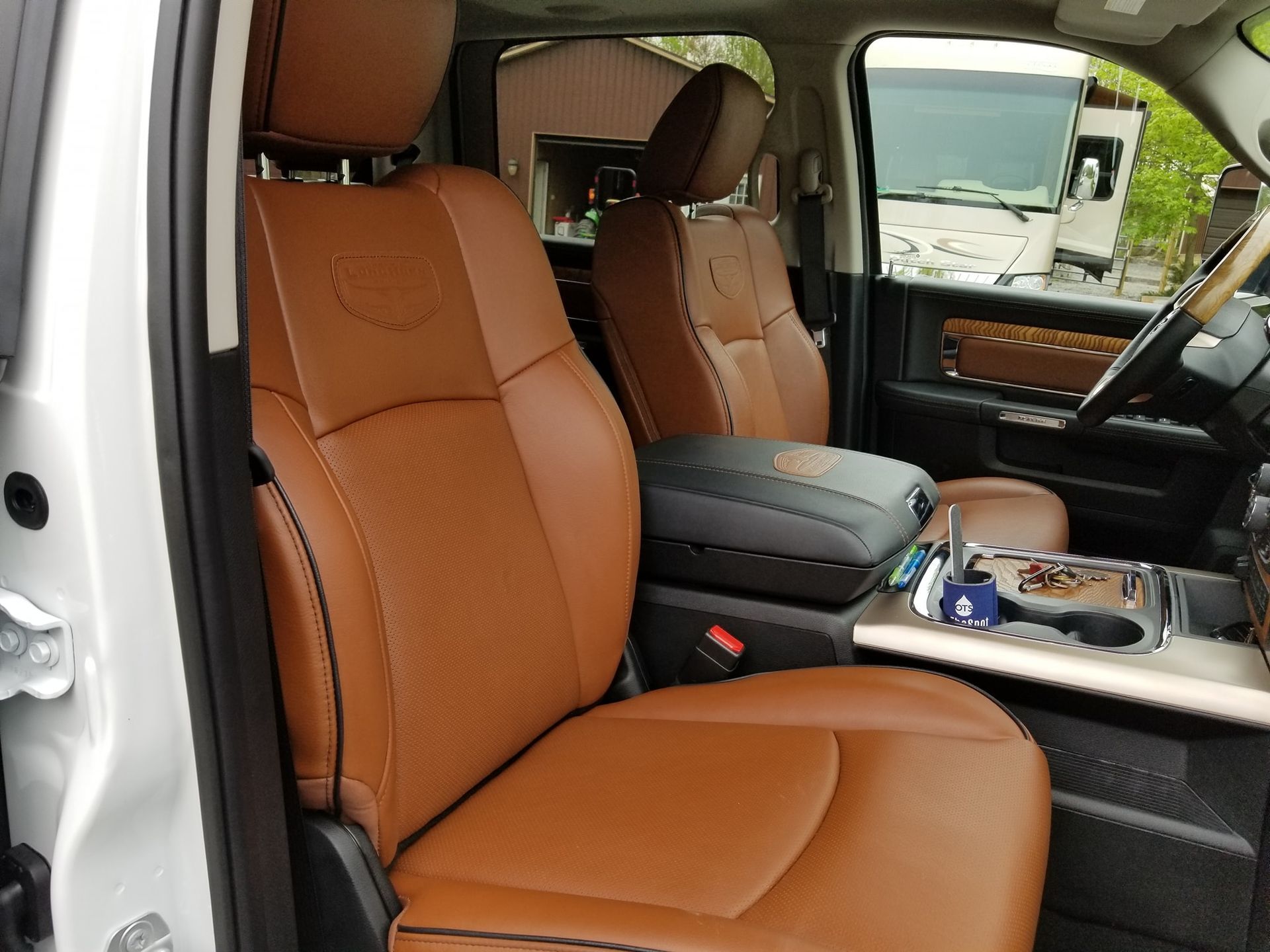 Interior Detailing Services Ada Township