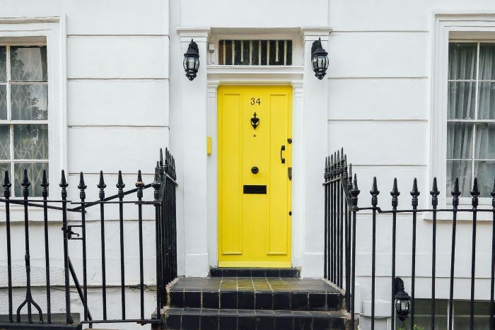 Popular rental options in Dodge City
