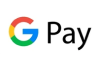  GPay Logo | Good Guys Garage