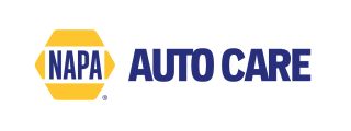 Confidence Plus Logo | Good Guys Garage