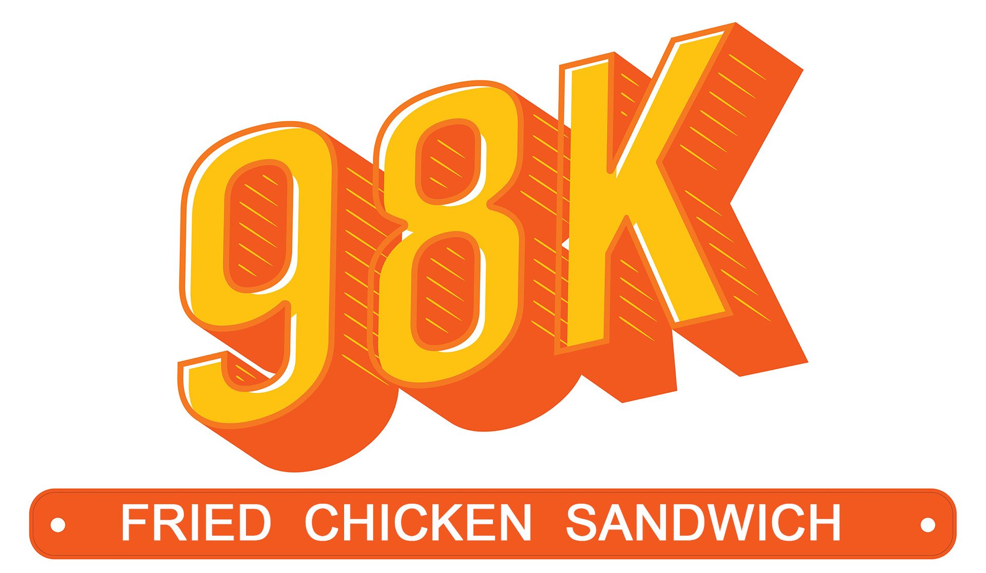 98K Hamburger