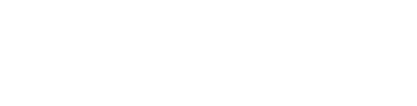 hoteles en bogota virrey central