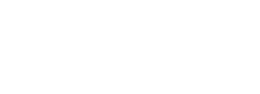 hotel virrey central hoteles en bogota