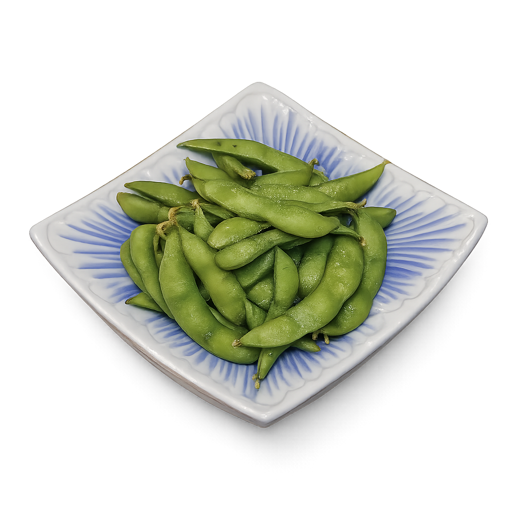 Edamame