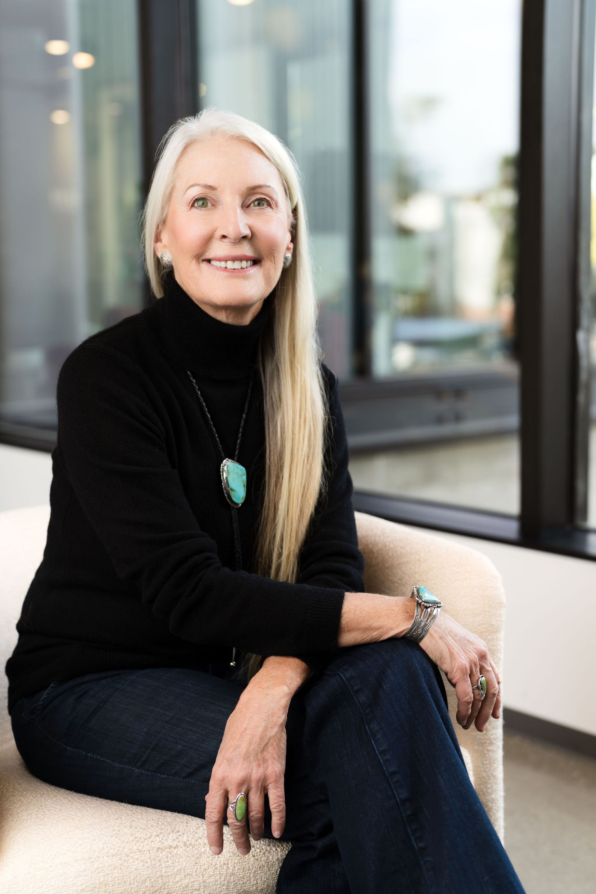 Kary Smiley Smiley Land & Homes GUIDE Real Estate