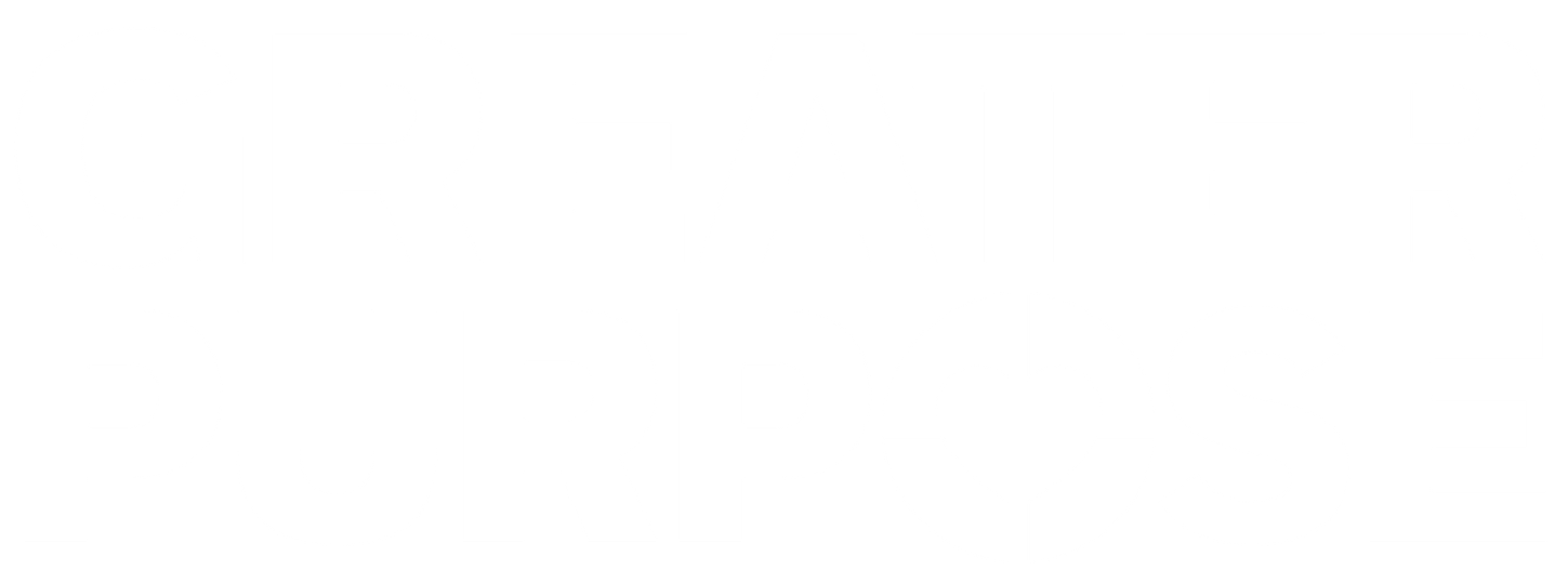 Greater Purpose Logo