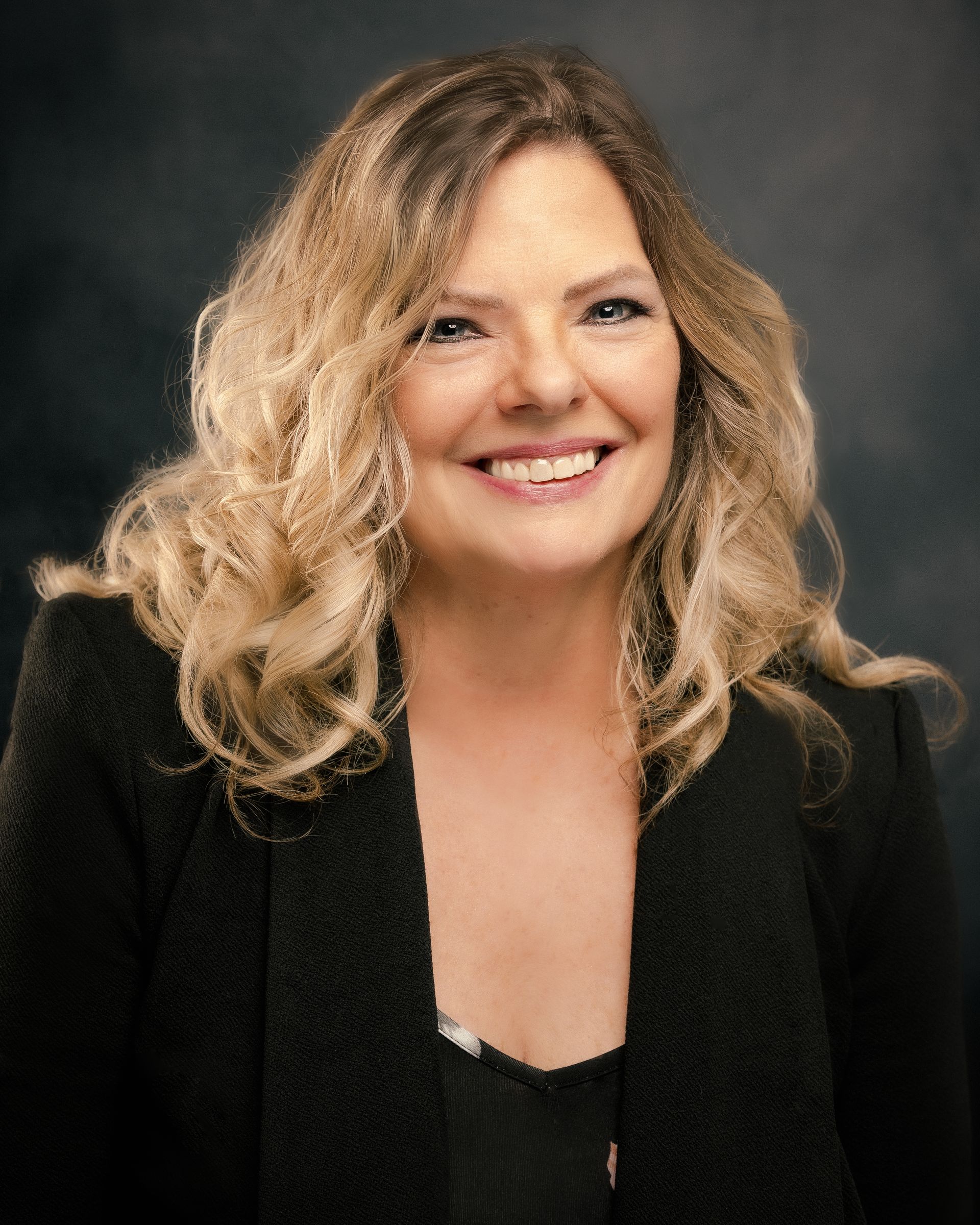 Our Team | Sawyer Wealth Management