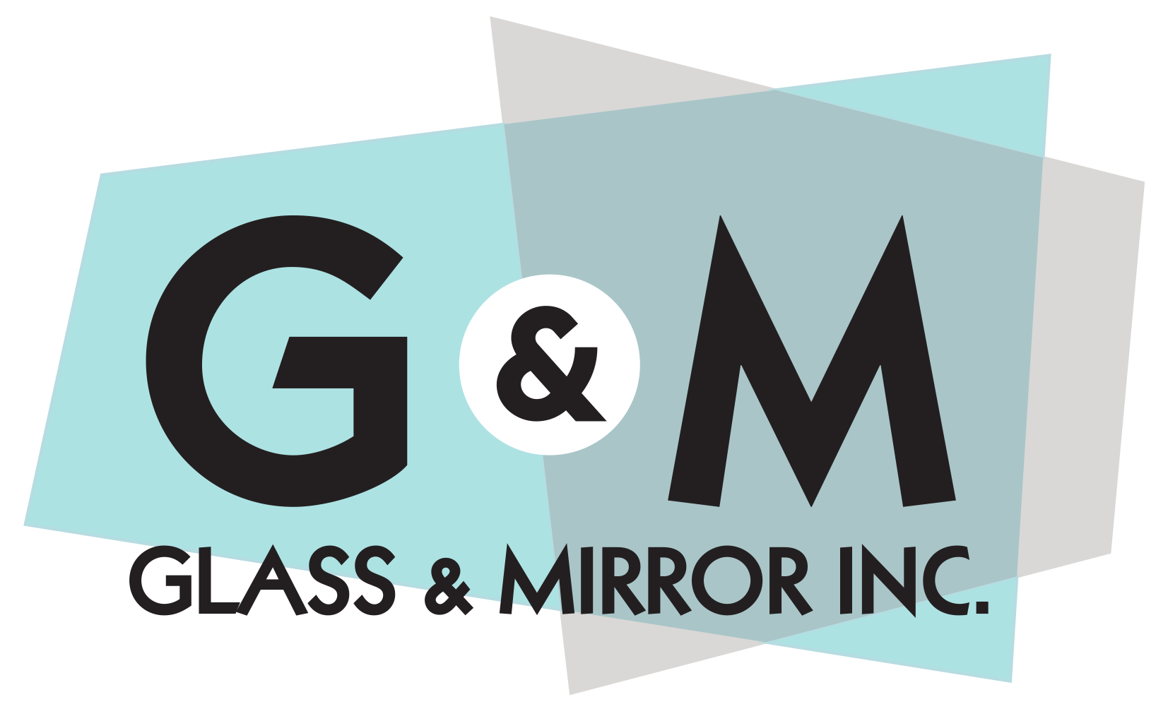 Glass & Mirror Inc Glass & Mirror Inc