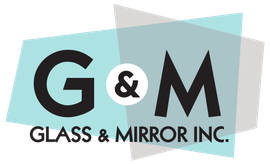Glass & Mirror Inc