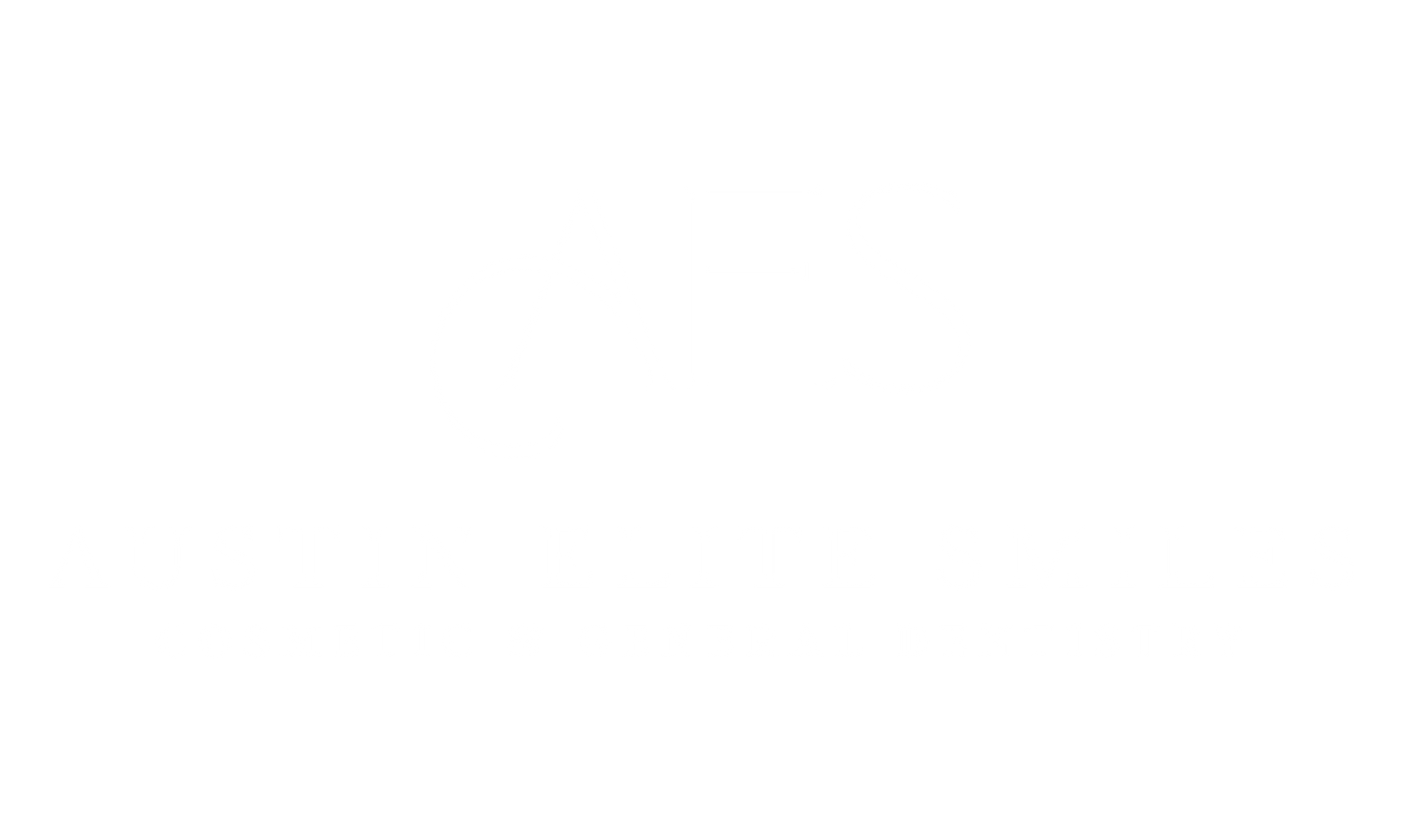 A white background with a few lines on it