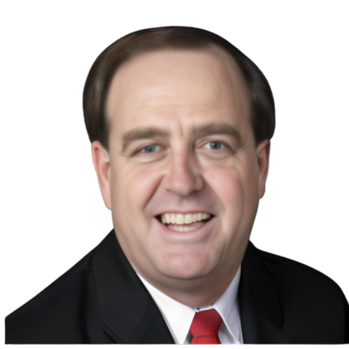 Roger Campbell