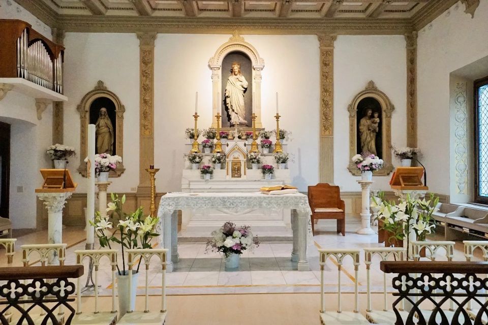 Altare