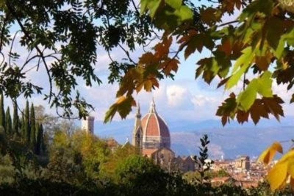 Firenze