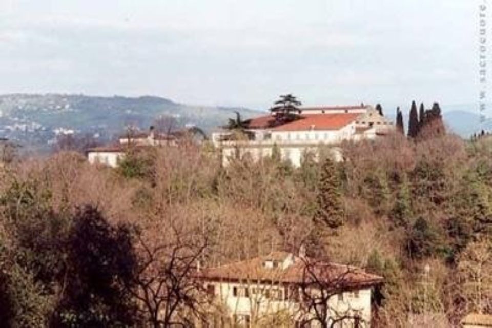 Istituto