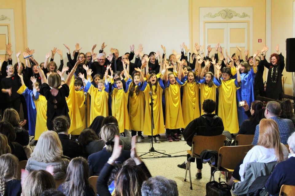 Scuola primaria