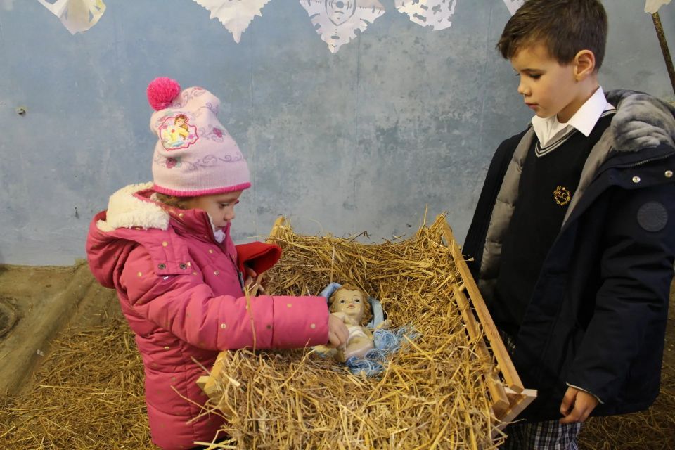 Scuola primaria