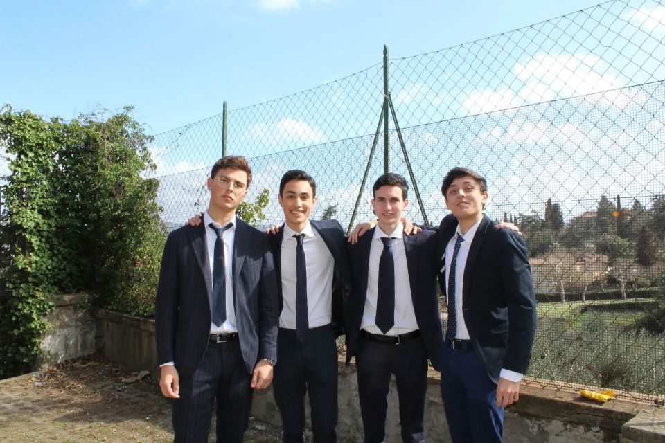 Liceo