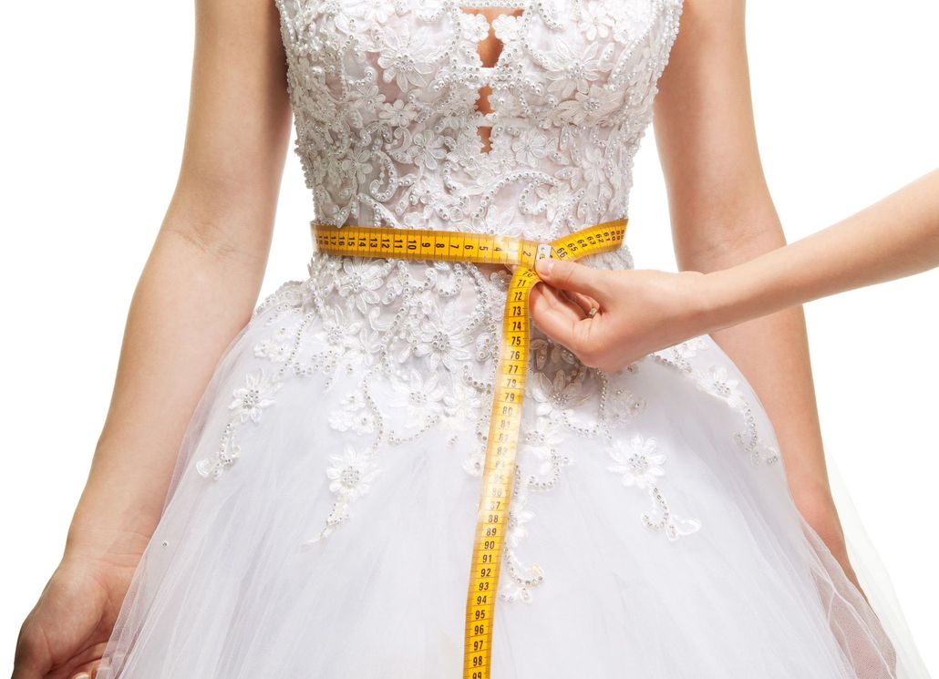 About Sewing By Elaine LLC
