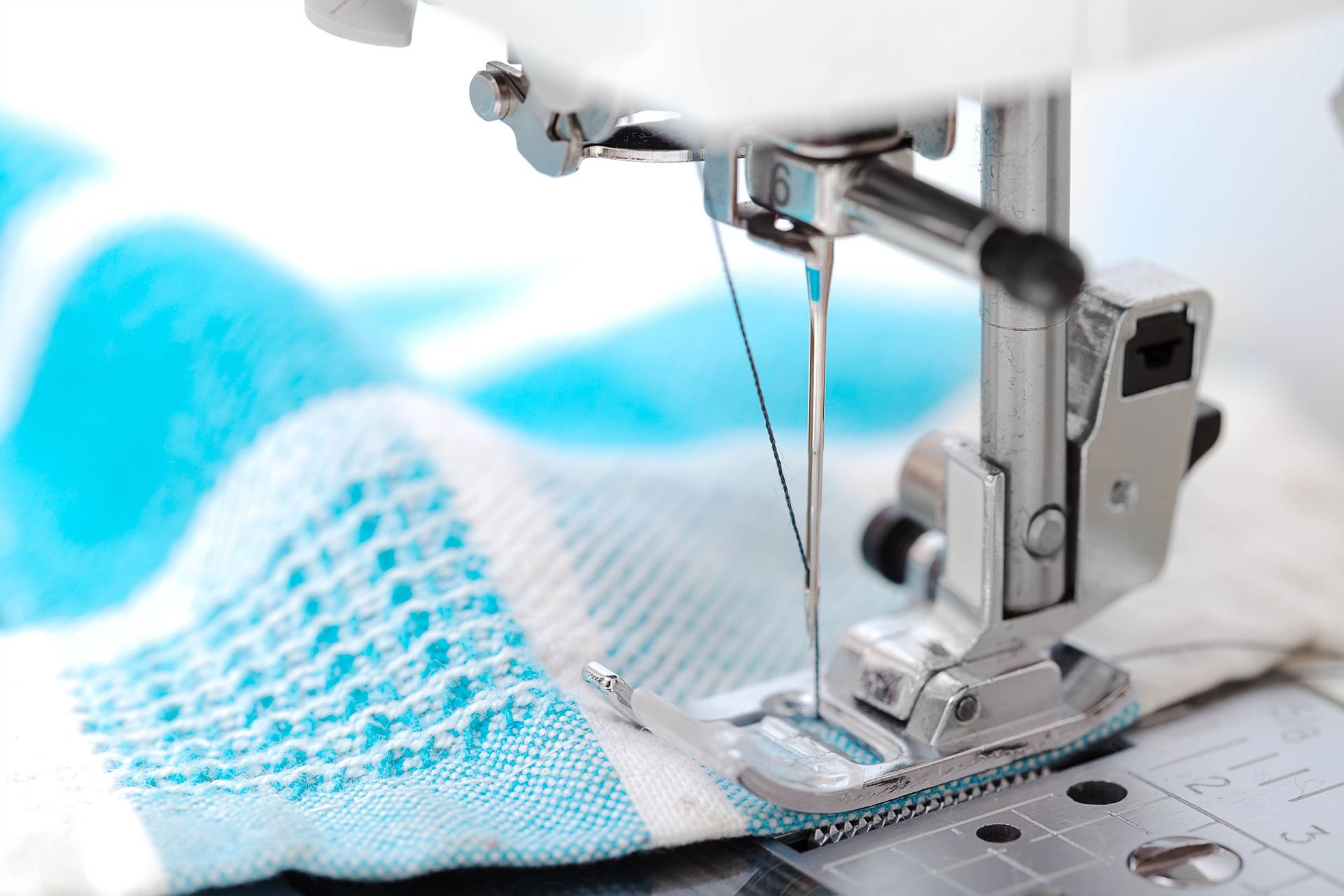 Custom Sewing in Peoria, AZ Custom Sewing in Peoria, AZ