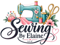 Sewing Shop in Peoria, AZ | Sewing By Elaine LLC