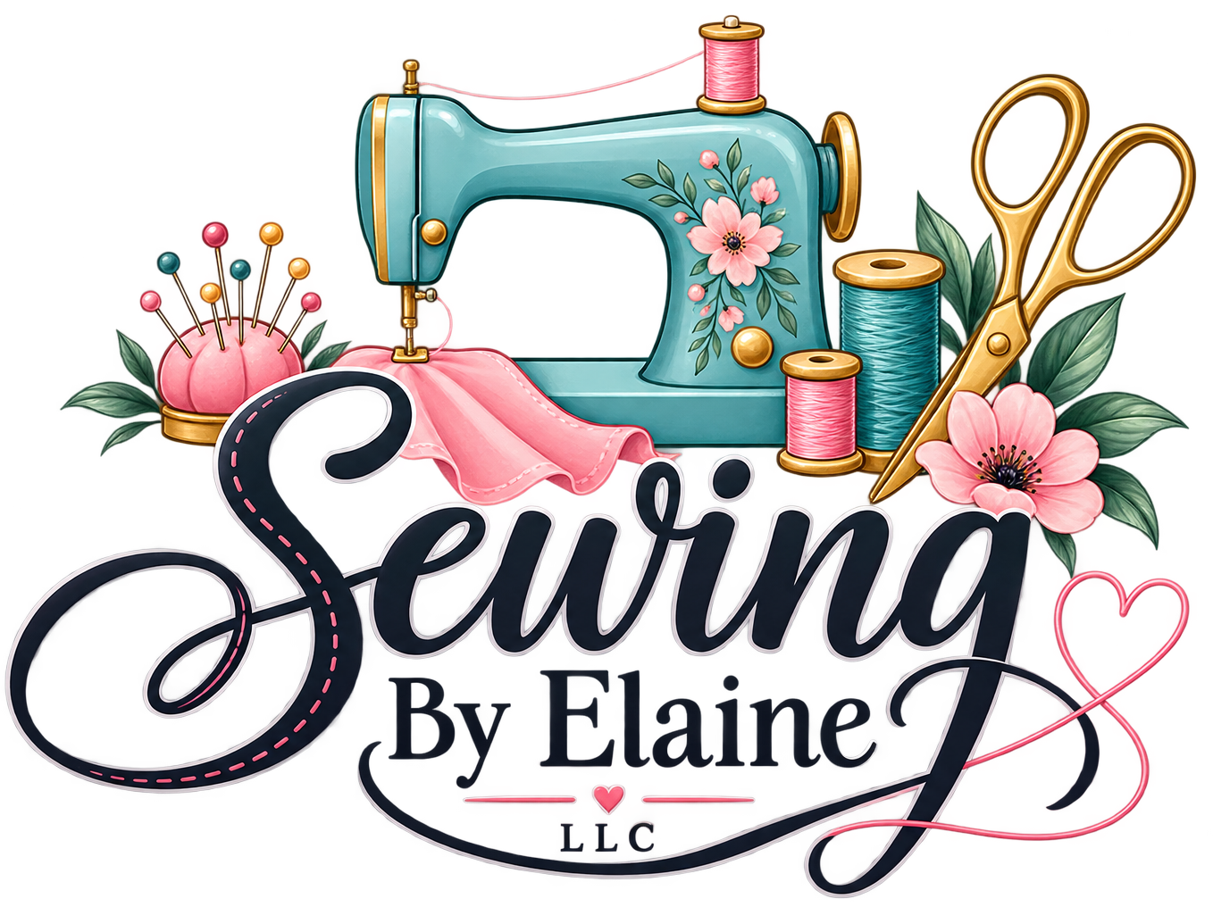 Sewing Shop in Peoria, AZ | Sewing By Elaine LLC Sewing Shop in Peoria, AZ | Sewing By Elaine LLC