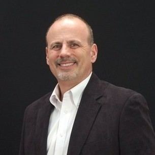 Paul Mullins Travel Advisor and Concierge