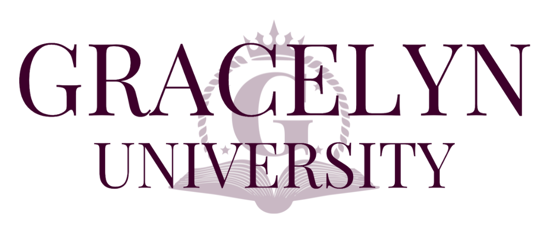 Gracelyn University