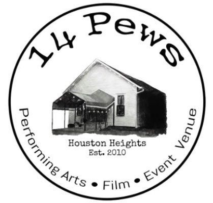 Houston Performing Arts