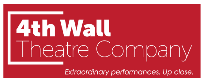 Houston Performing Arts