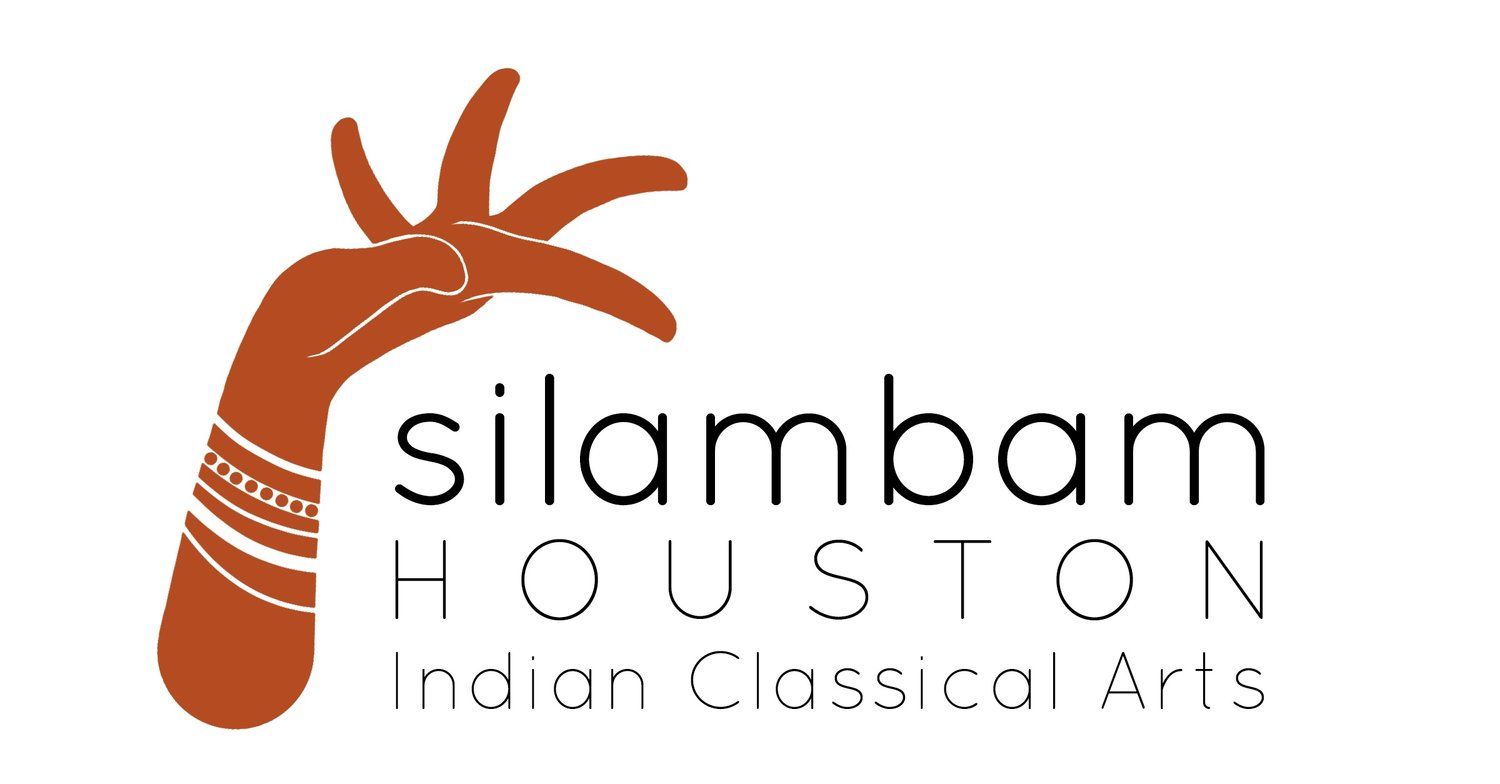 houston performing arts