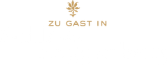 Wertvolle Tage bei Osmann*s