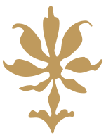Blume gold