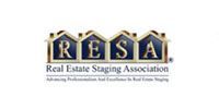 RESA