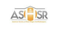 ASHSR
