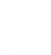 Equal Housing Lender logo