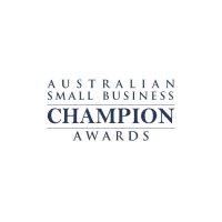 Winner Champion