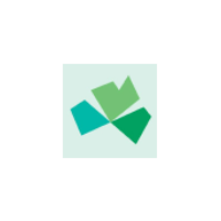Sample Logo