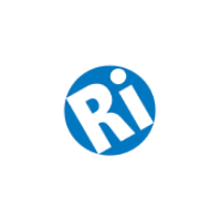 Recruitment Company