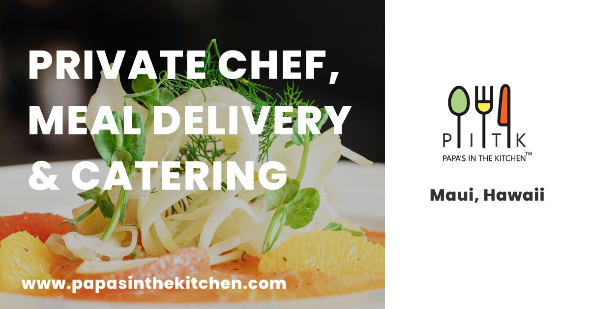 Website marketing image