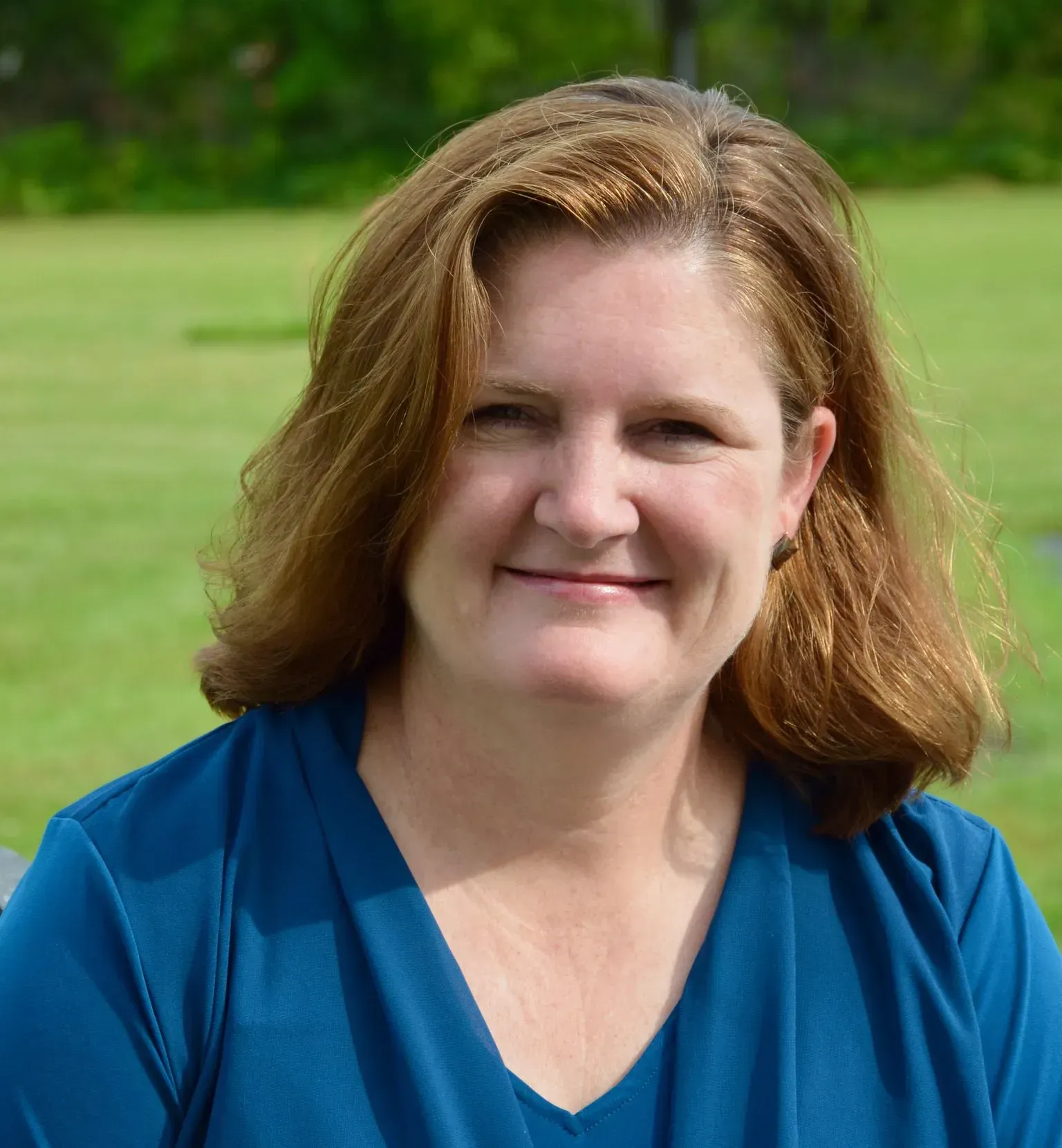 Eileen Kozlowski