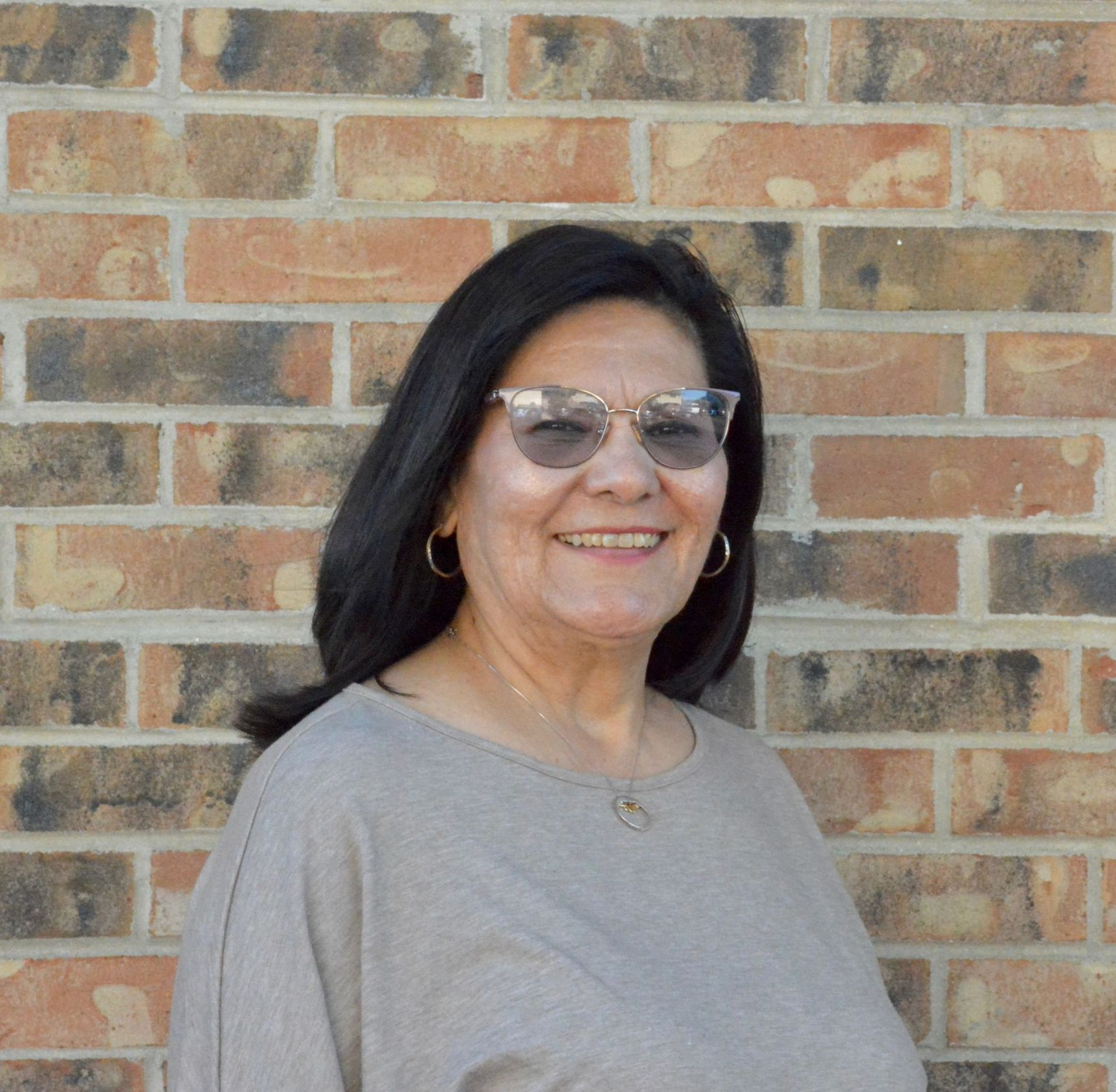 Minerva Widner