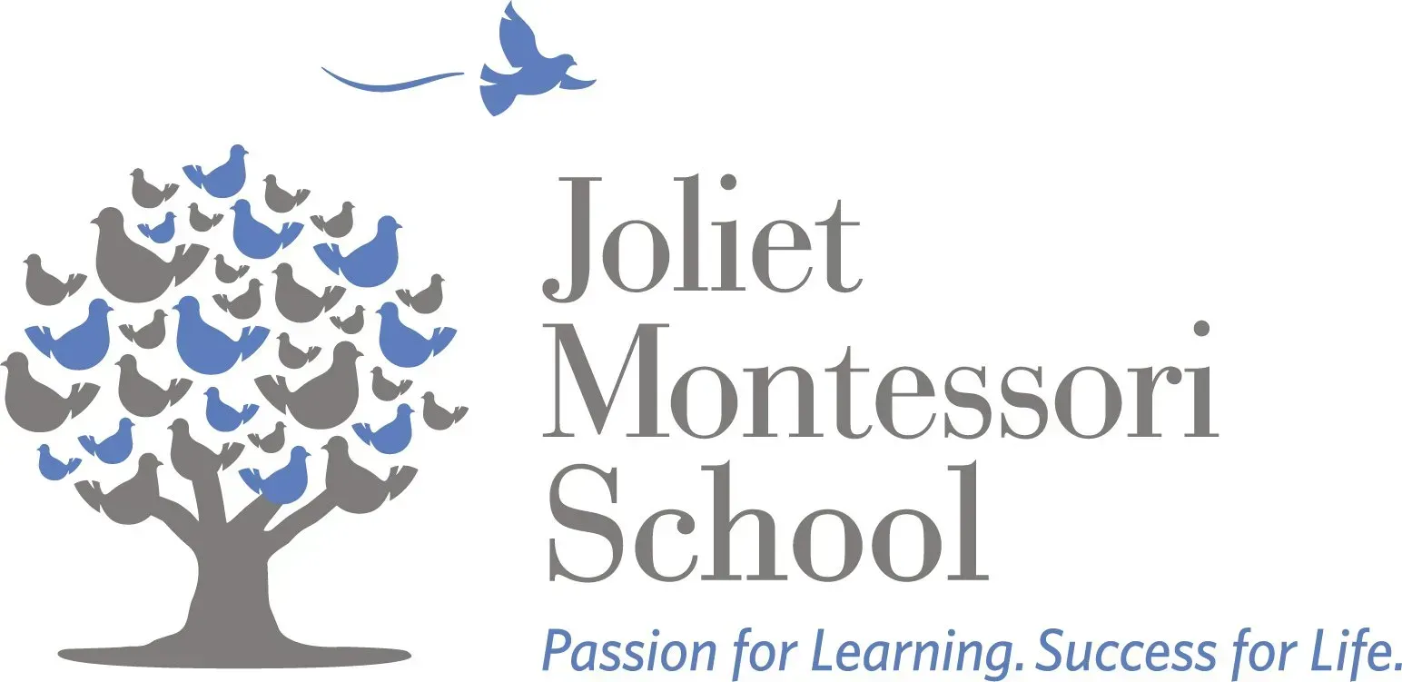 HOME Joliet Montessori School