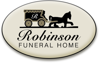 logo-image