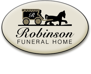 logo-image