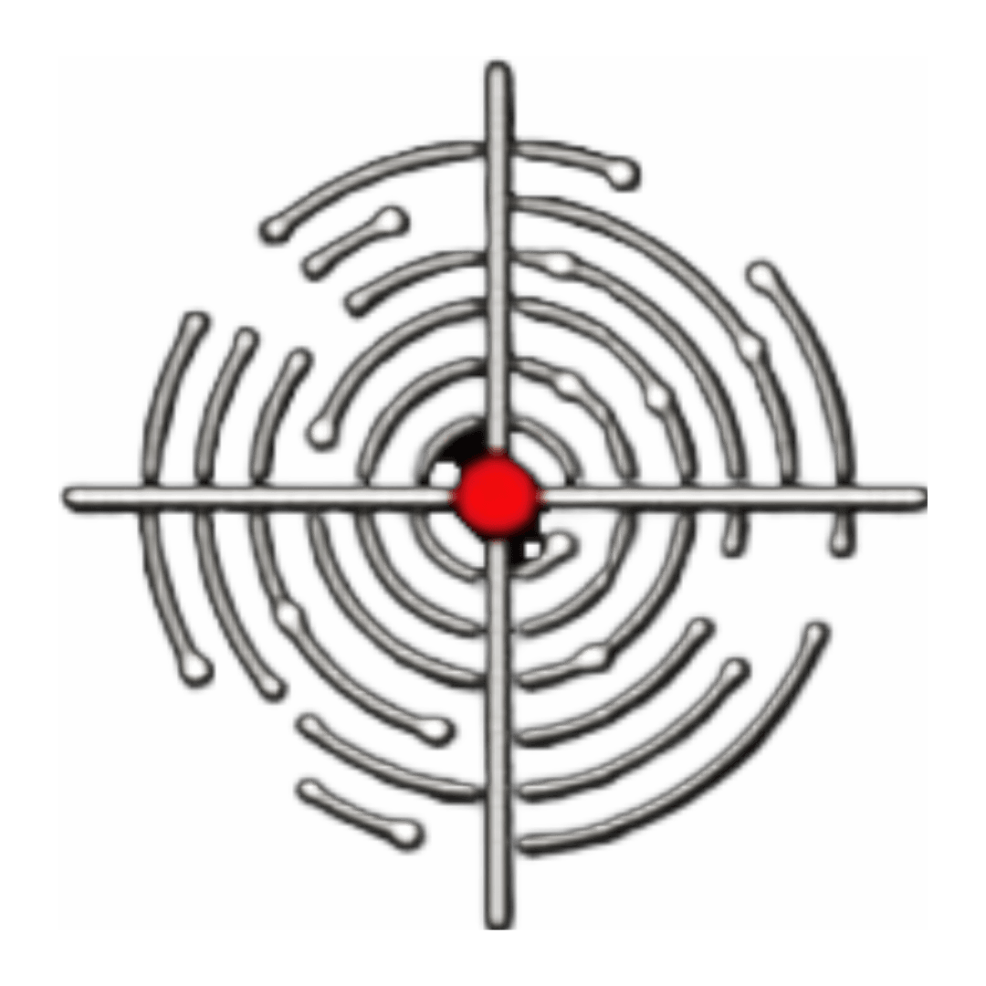 Area 151 VR Shasta Lake | Virtual Reality Game Arena