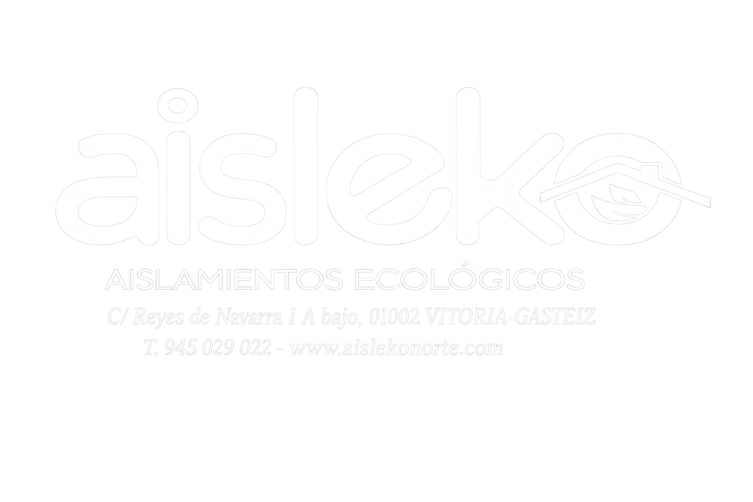 Aisleko