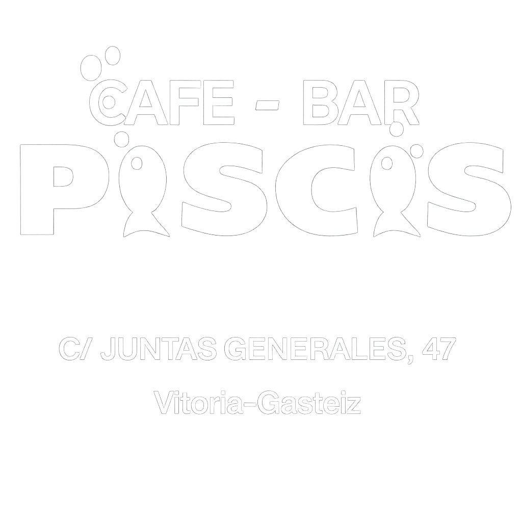 Bar Piscis