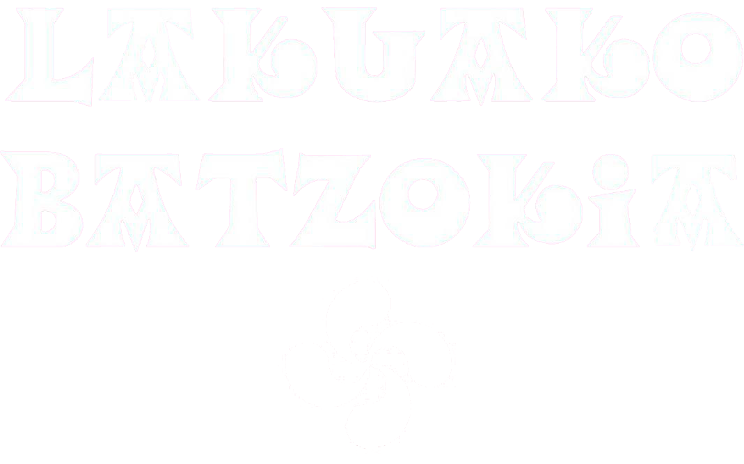 Bar Batzoki