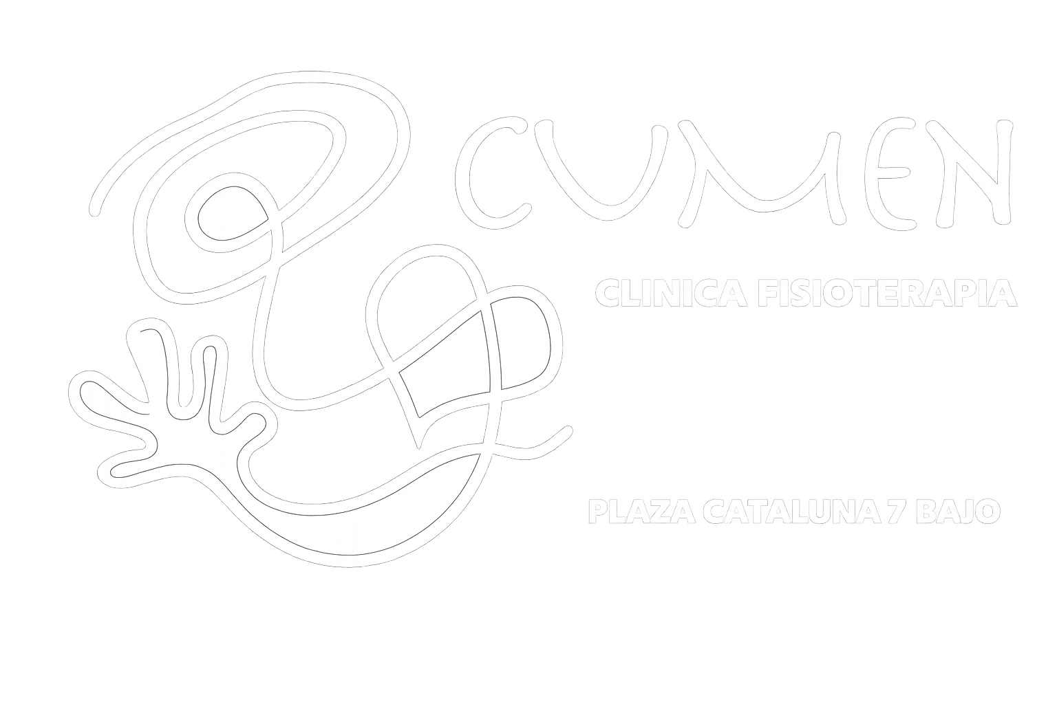 Clínica fisioterapia Cumen *
